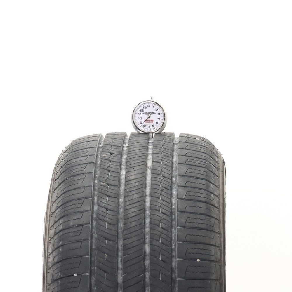 Used 235/55R17 National Touring A/S 99V - 8.5/32 - Image 2