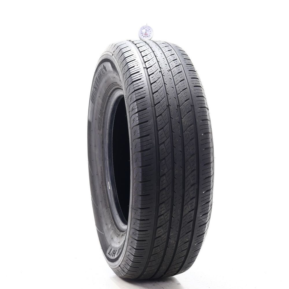 Used 265/70R17 Westlake SU318 H/T 115T - 7/32 - Image 1