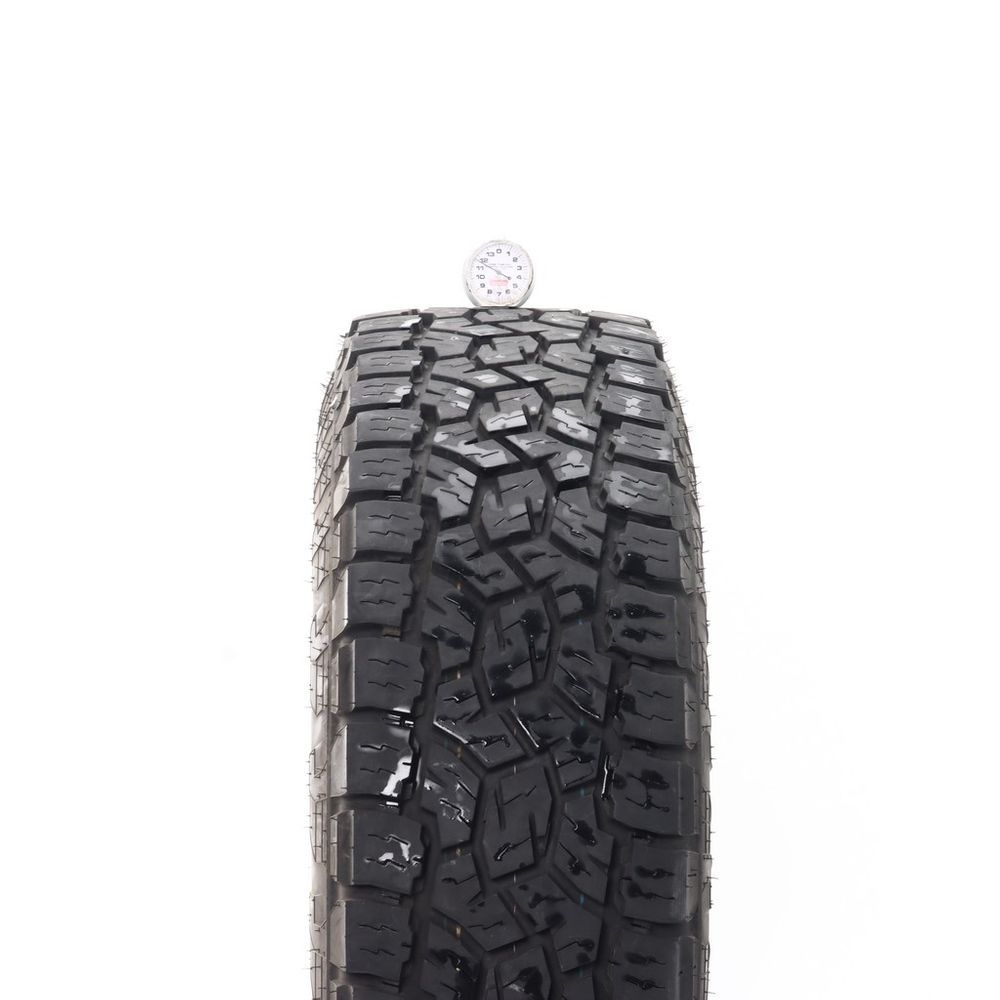 Used LT 265/75R16 Toyo Open Country A/T III 123/120R E - 11.5/32 - Image 2
