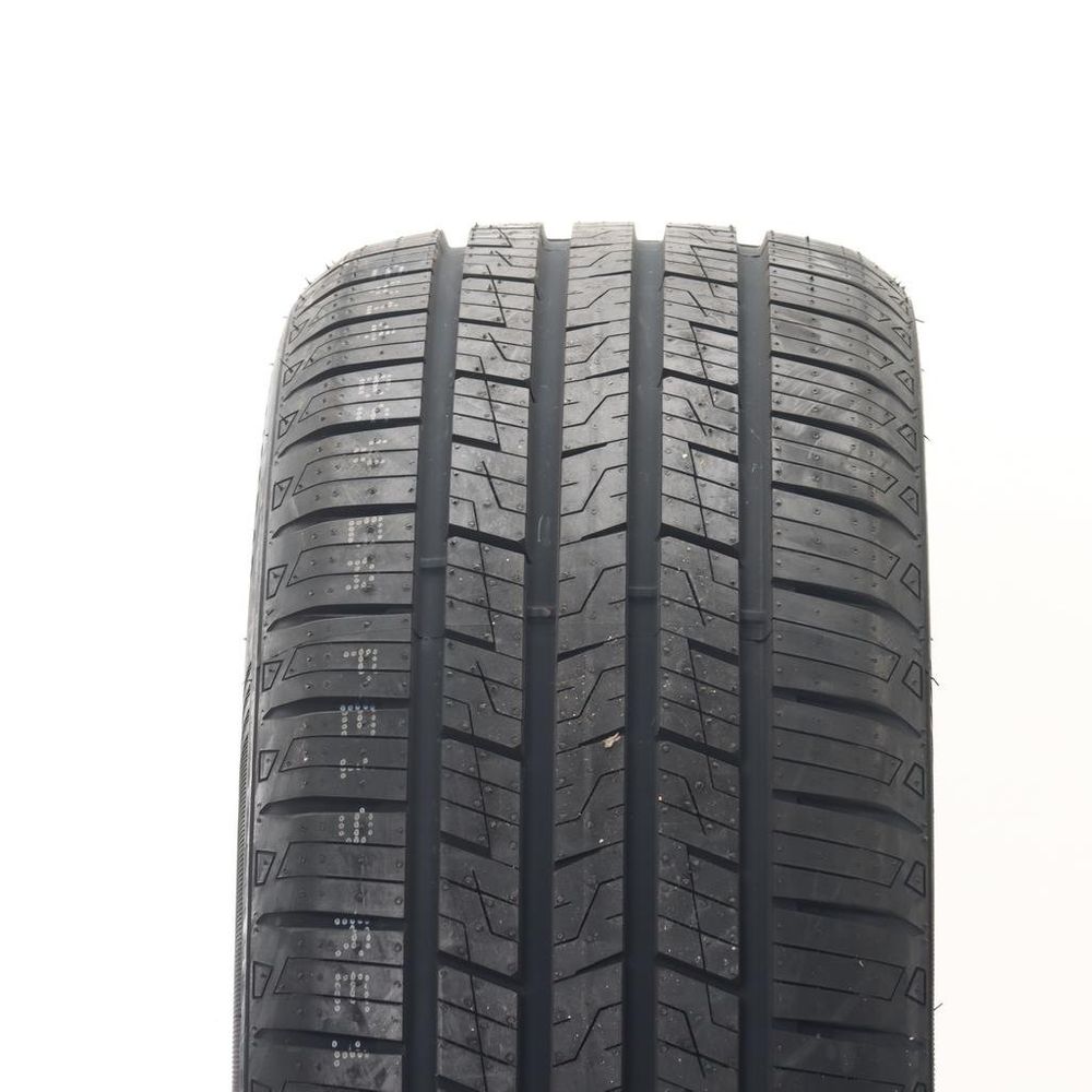 New 235/55R18 Eldorado HTX Sport II 100H - Image 2