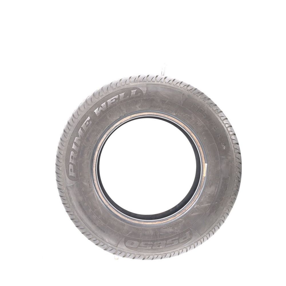 Used 195/75R14 Primewell PS850 92S - 7.5/32 - Image 3