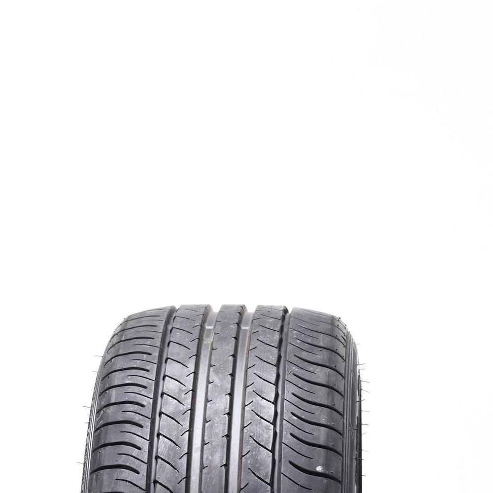 Driven Once 235/45R18 Dunlop SP Sport Maxx 050 94Y - 8.5/32 - Image 2