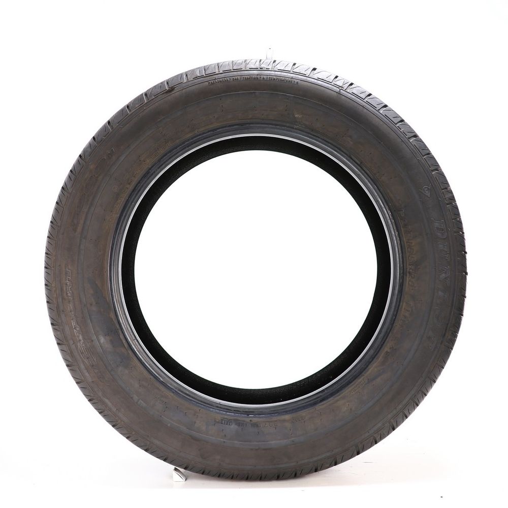 Used 275/55R20 Dunlop SP Sport 5000M 111H - 8.5/32 - Image 3