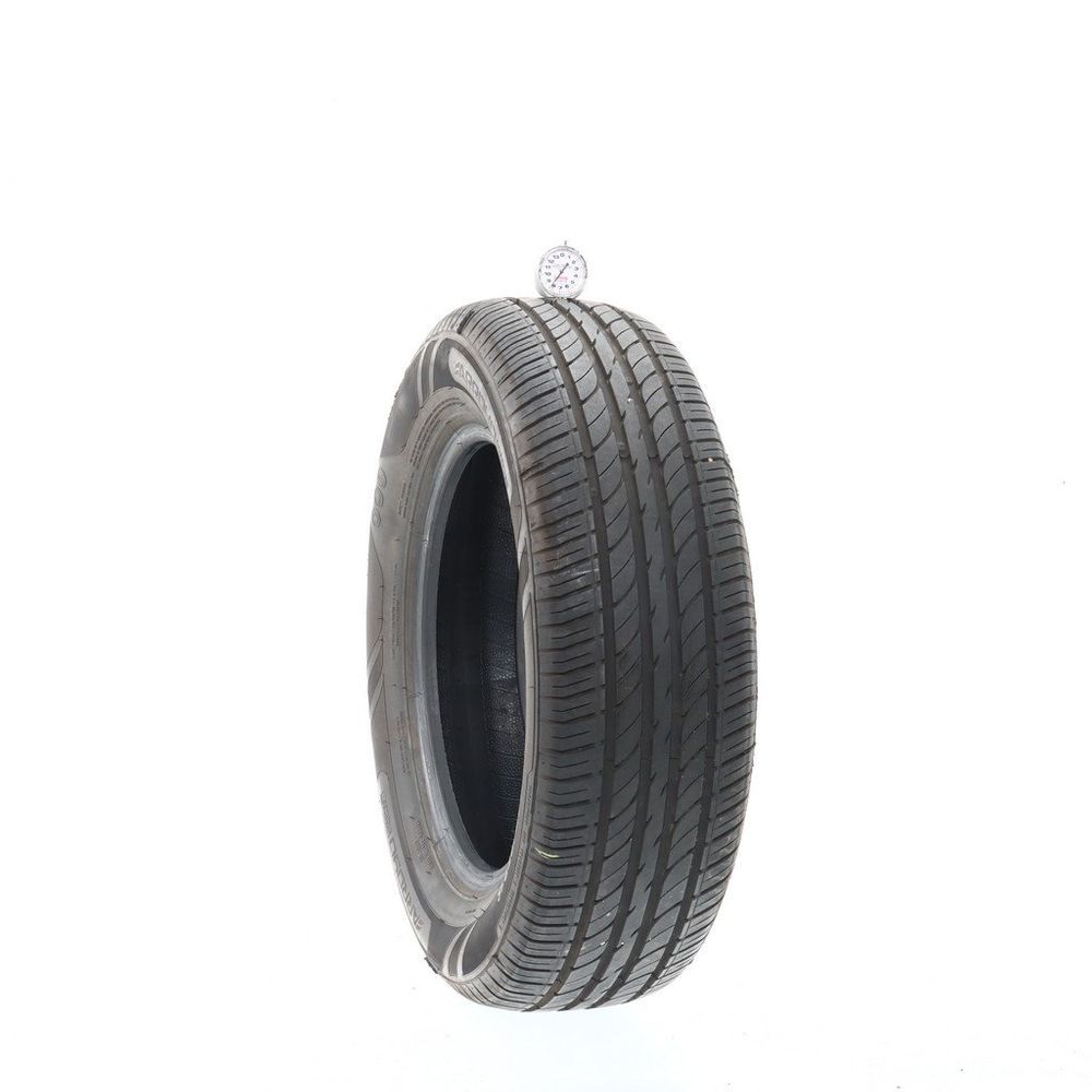 Used 205/65R16 Arroyo Grand Sport 2 95H - 8/32 - Image 1