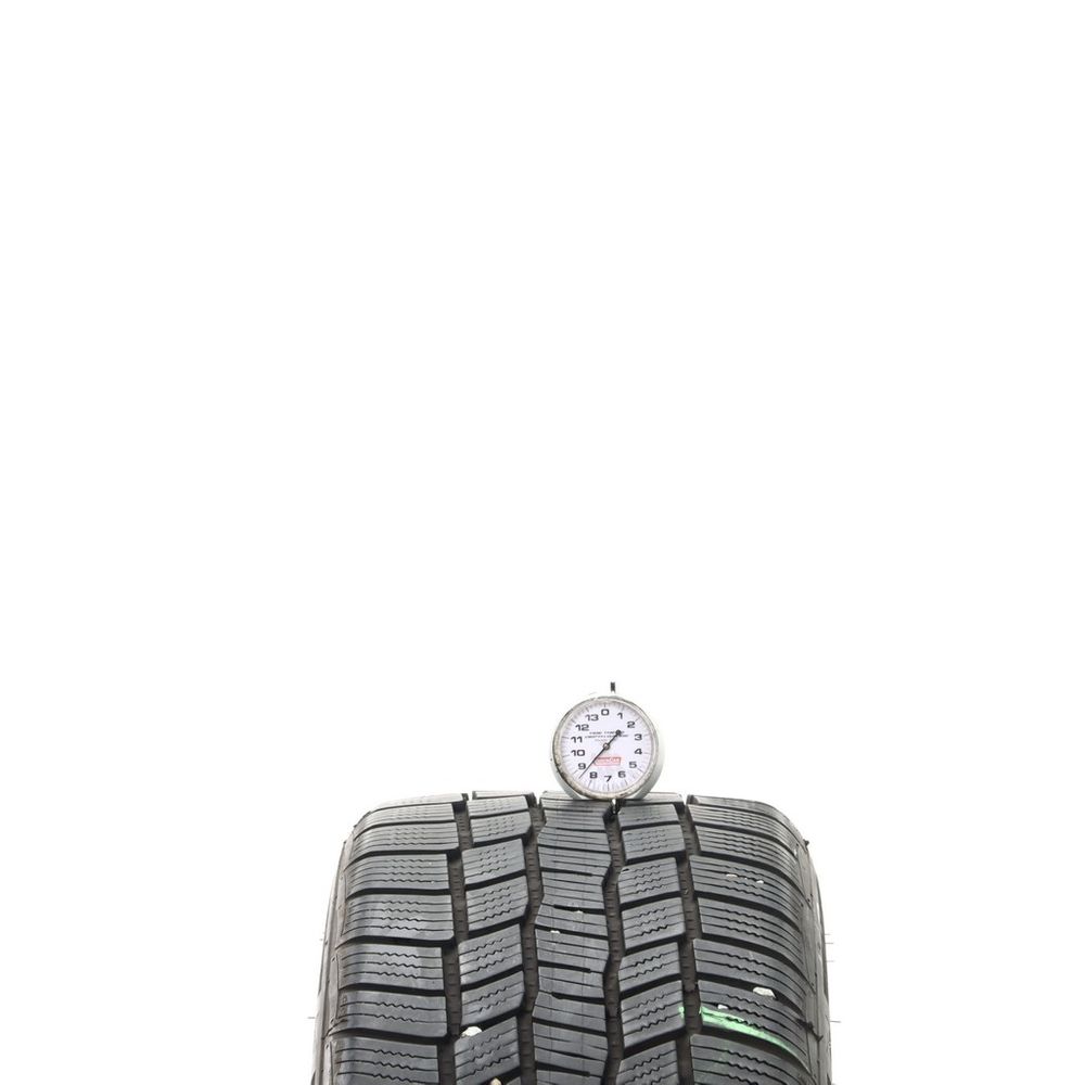 Used 215/45R17 General Altimax 365 AW 87V - 8.5/32 - Image 2