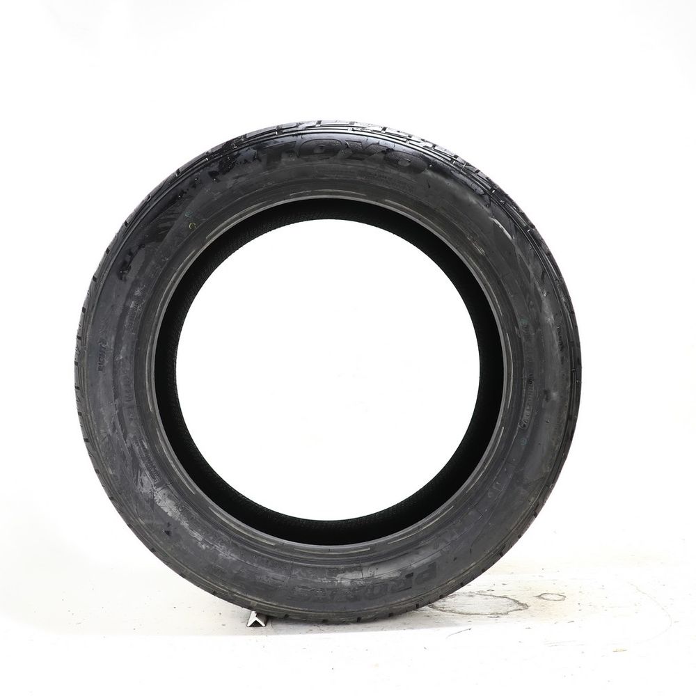 New 275/45R20 Toyo Proxes ST III 110V - 10/32 - Image 3