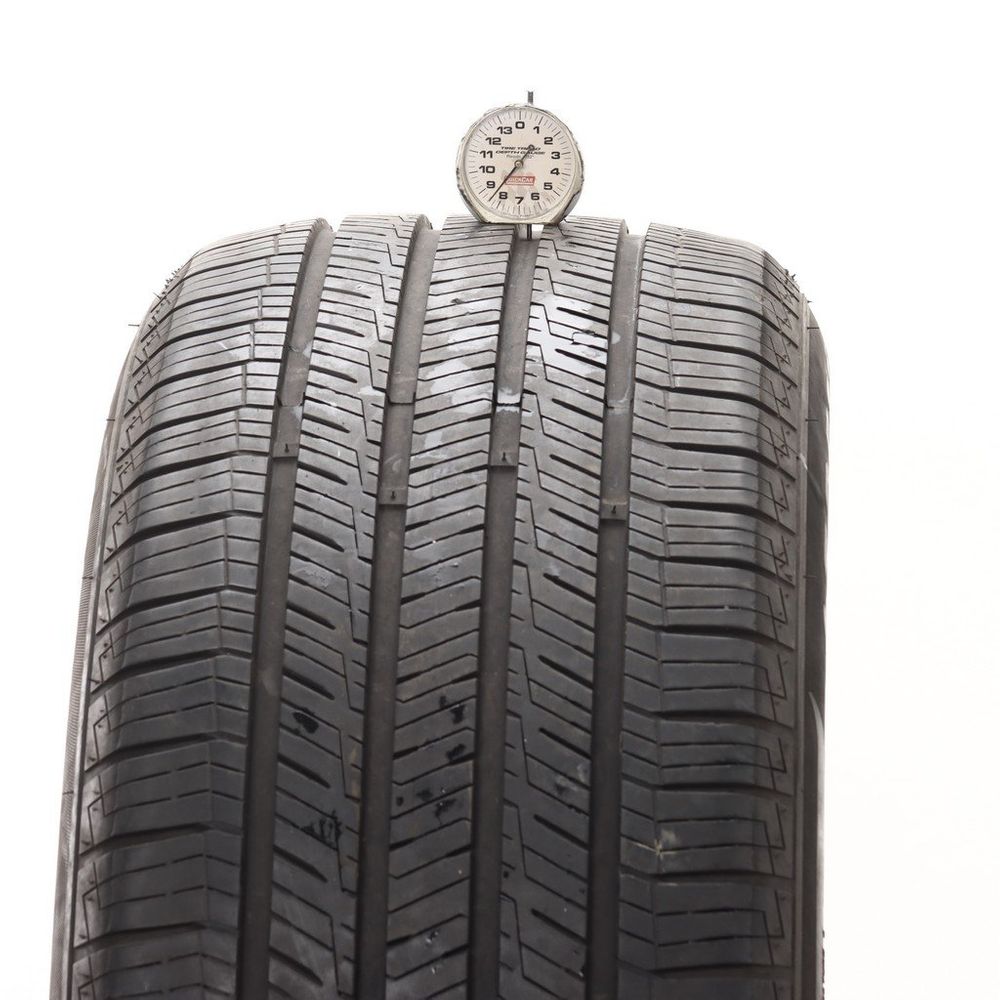 Set of (2) Used 275/55R20 Sailun Atrezzo Tcon 117V - 8.5-9/32 - Image 2