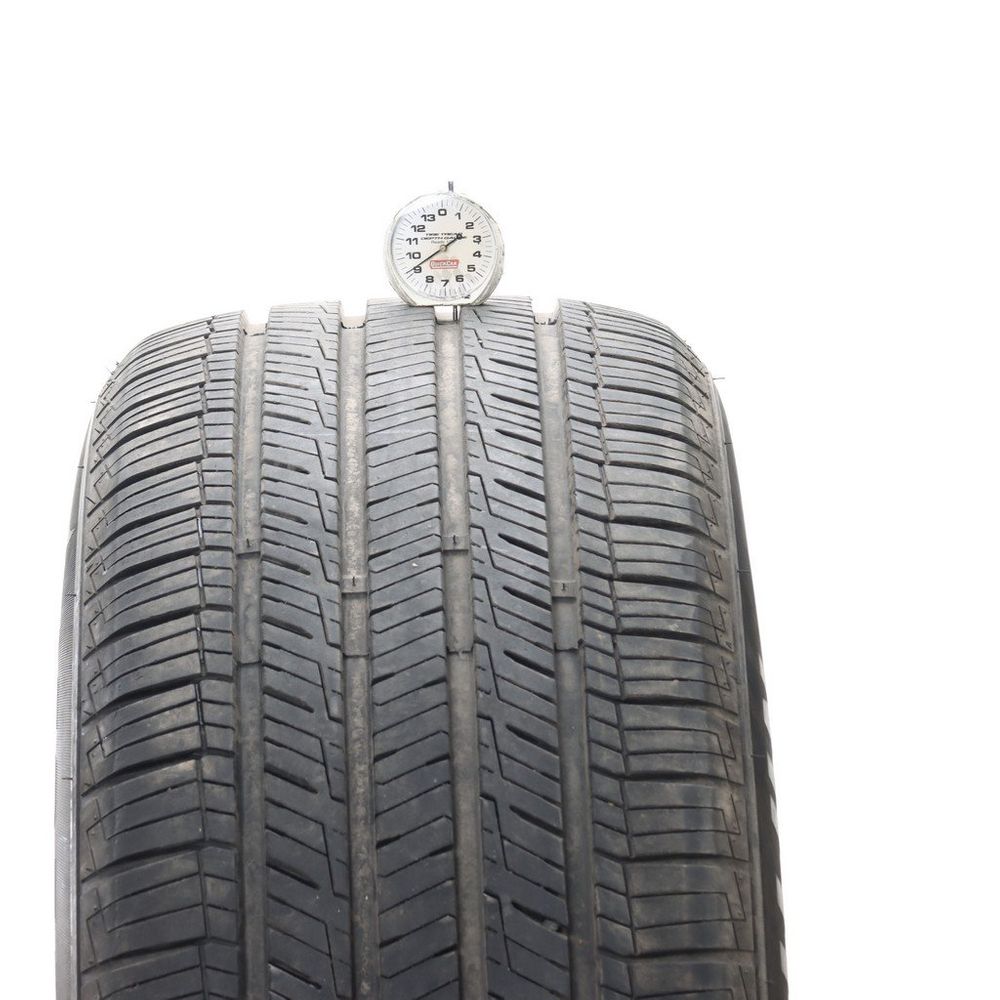 Set of (2) Used 275/55R20 Sailun Atrezzo Tcon 117V - 8.5-9/32 - Image 5