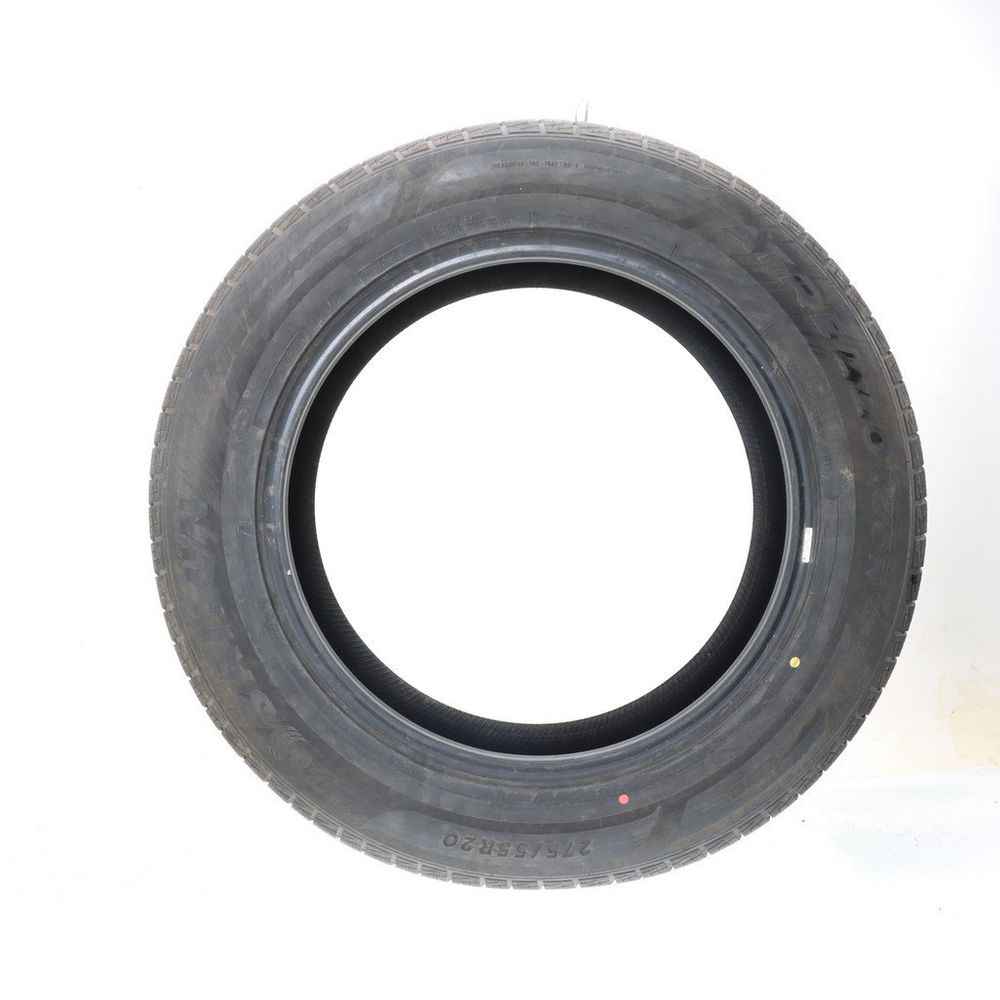 Set of (2) Used 275/55R20 Sailun Atrezzo Tcon 117V - 8.5-9/32 - Image 6