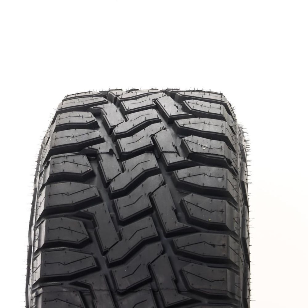 Driven Once LT 35X12.5R18 Toyo Open Country RT 123Q E - 19/32 - Image 2