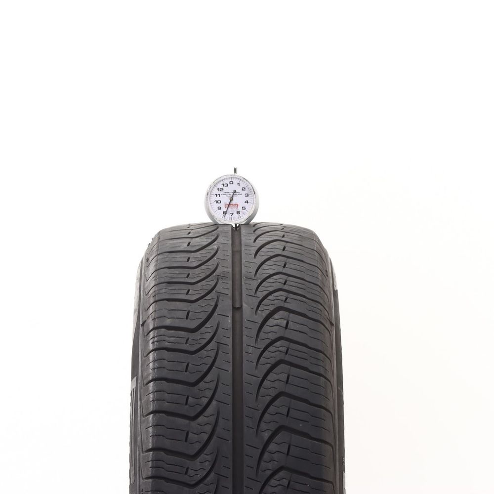 Used 185/60R15 Pirelli P4 Persist AS Plus 84T - 8/32 - Image 2