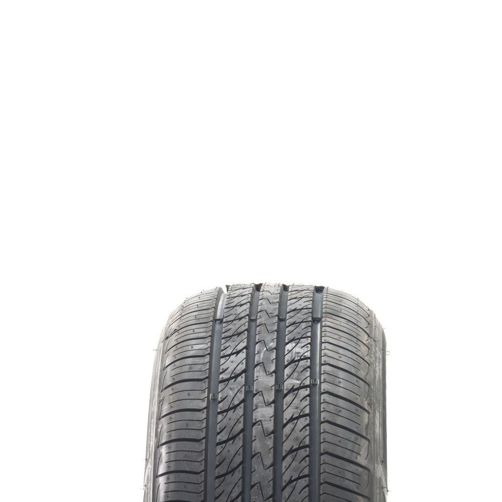 New 205/65R15 American Road Star Pro A/S 94H - Image 2