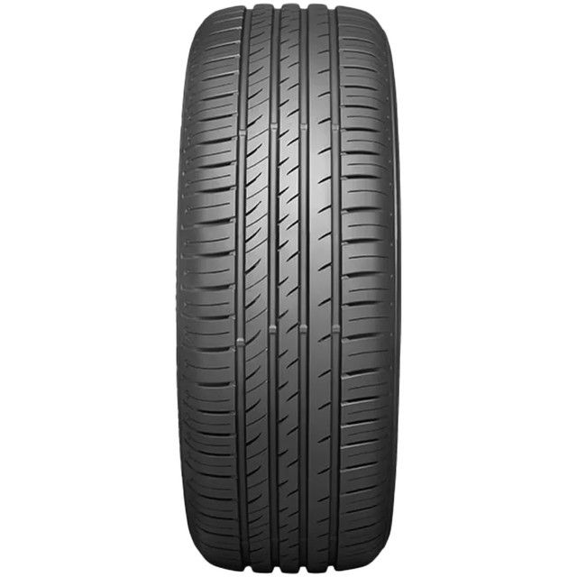 Set of (4) New P 225/45R17 Kumho Ecowing ES31 91W - Image 3