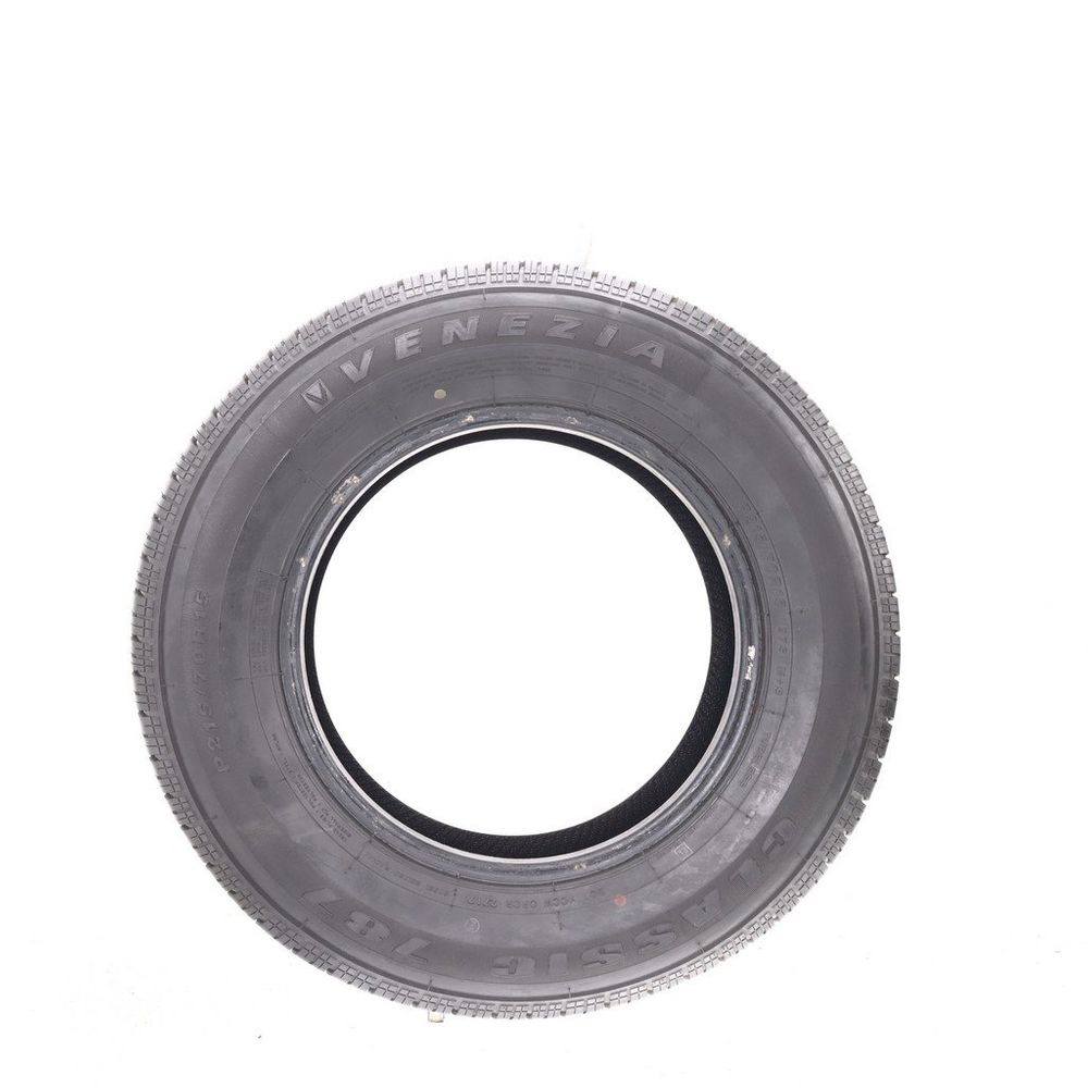 Used 215/70R15 Venezia 787 97S - 9/32 - Image 3