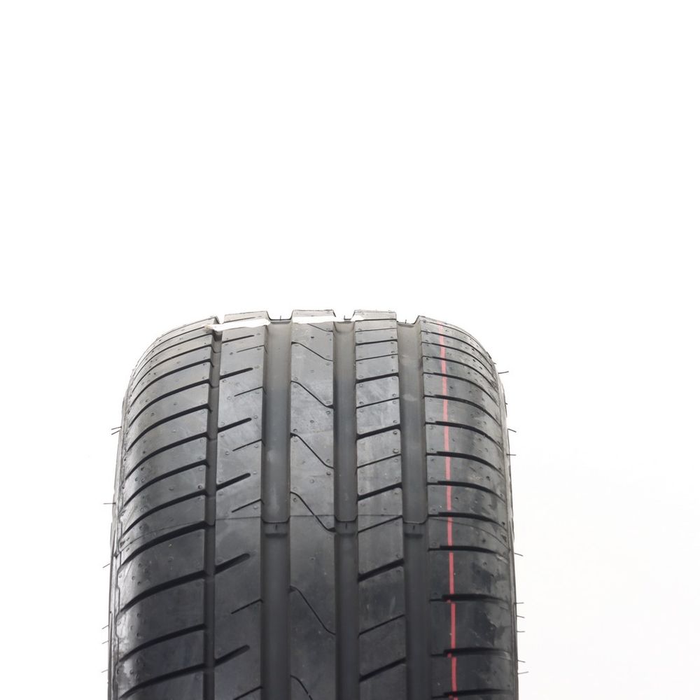 New 235/55ZR18 Starmaxx Ultrasport ST760 104W - Image 2