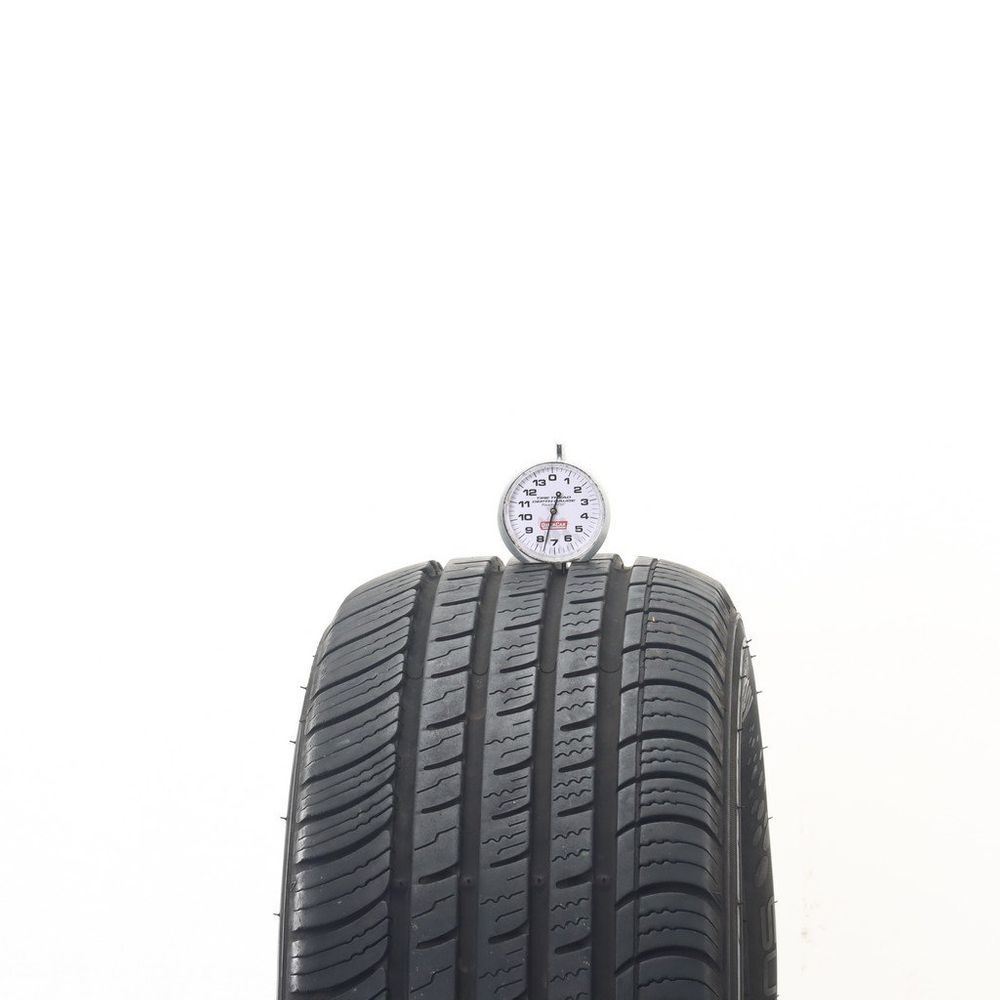 Set of (2) Used 205/65R15 SureDrive Touring A/S TA71 94V - 7.5-8/32 - Image 2