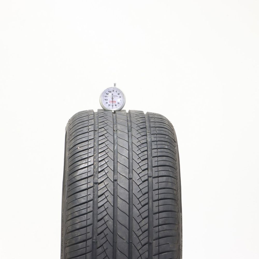 Used 215/55R18 Westlake SA-07 99V - 7/32 - Image 2