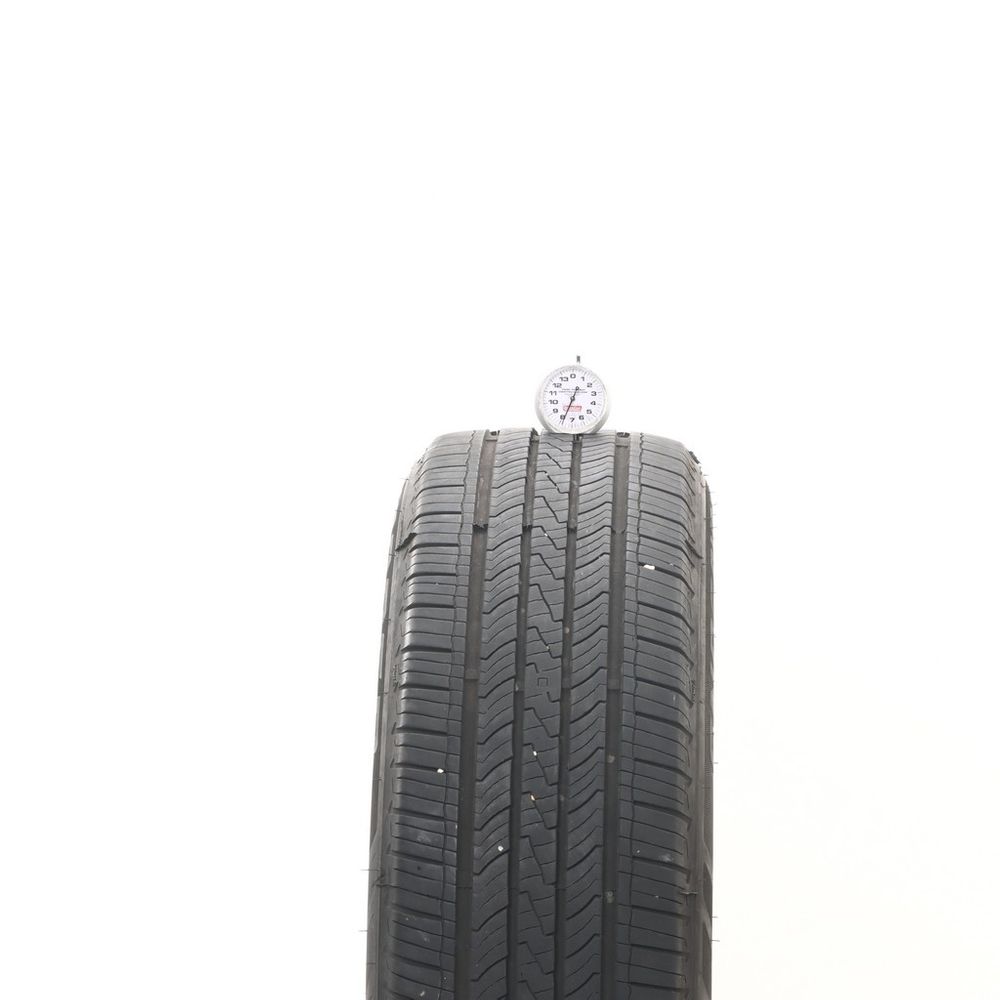 Set of (2) Used 205/60R16 Cooper Endeavor 92V - 7-7.5/32 - Image 5