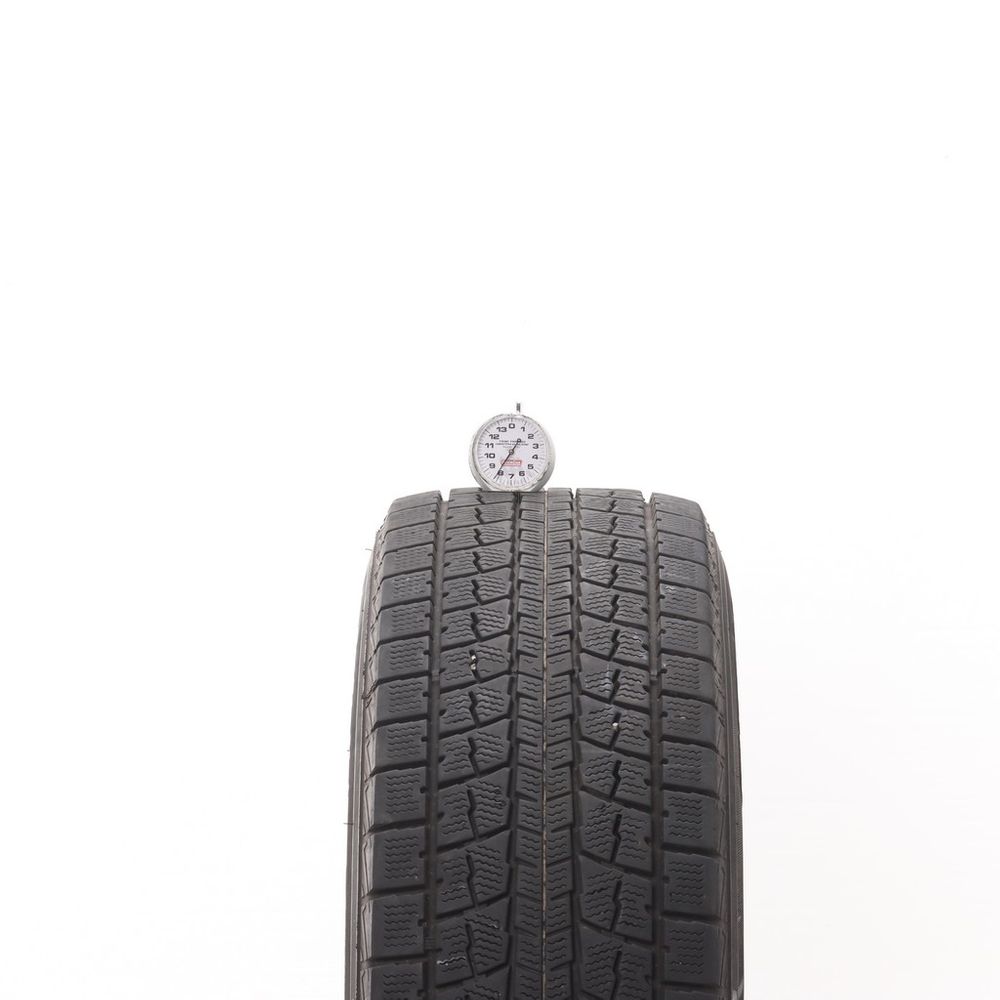 Used 225/60R17 Falken Espia EPZ II SUV 99R - 8/32 - Image 2