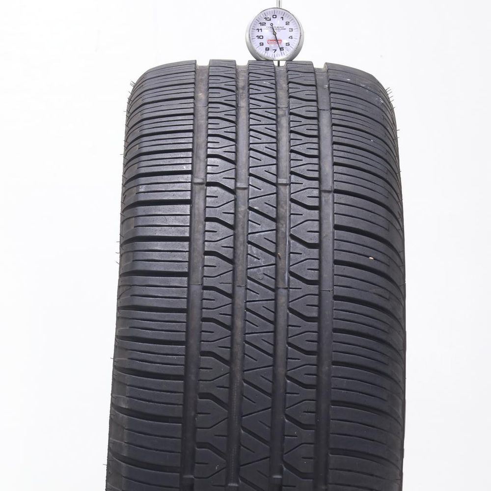 Used 245/50R20 Lemans Touring A/S II 102H - 6/32 - Image 2