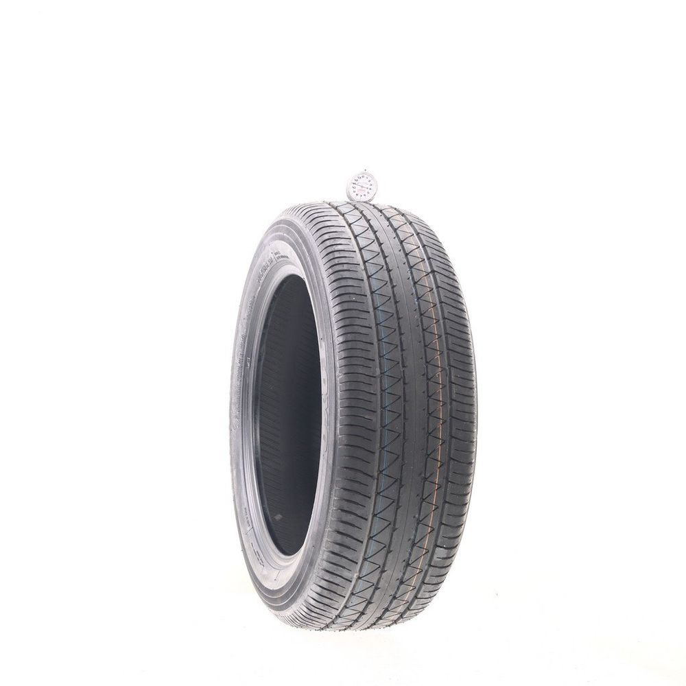 Used 215/55R17 Toyo Proxes J33B 93V - 11/32 - Image 1