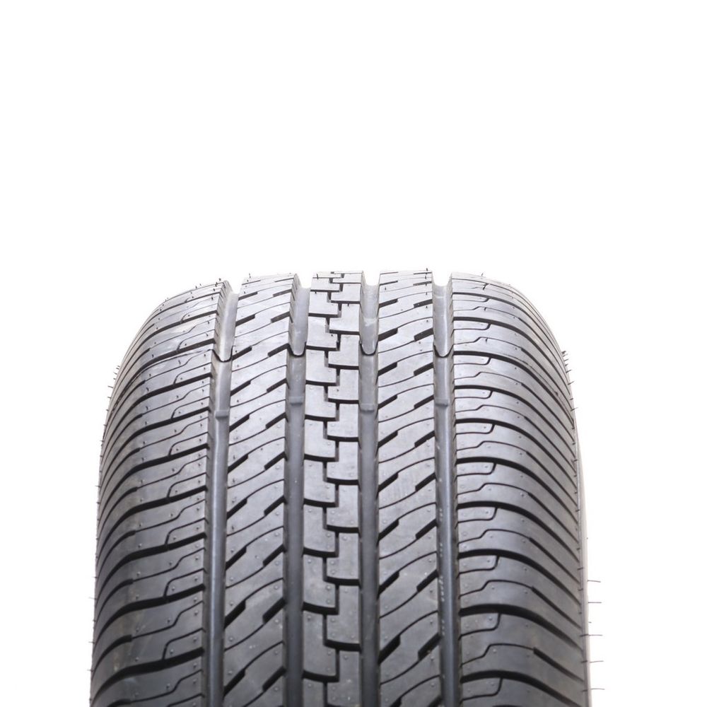 Driven Once 255/70R16 Dextero DHT2 109T - 10/32 - Image 2