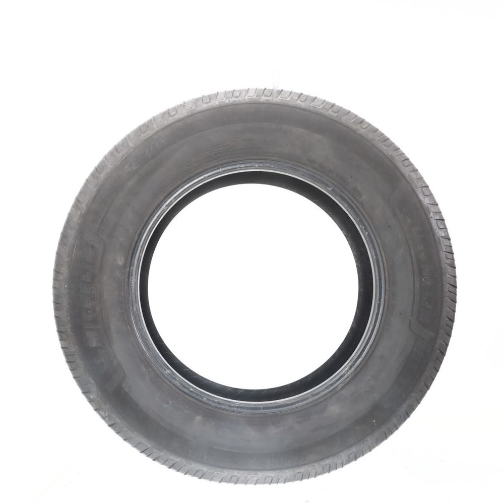 Used 265/65R18 Michelin Defender LTX M/S 2 116T - 9/32 - Image 3