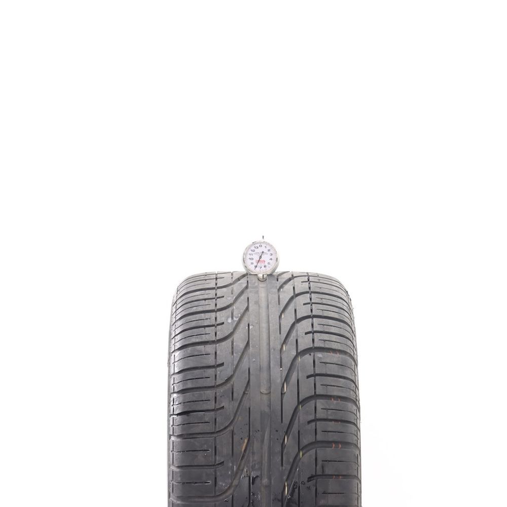 Used 255/40ZR17 Pirelli P6000 94Y - 8/32 - Image 2