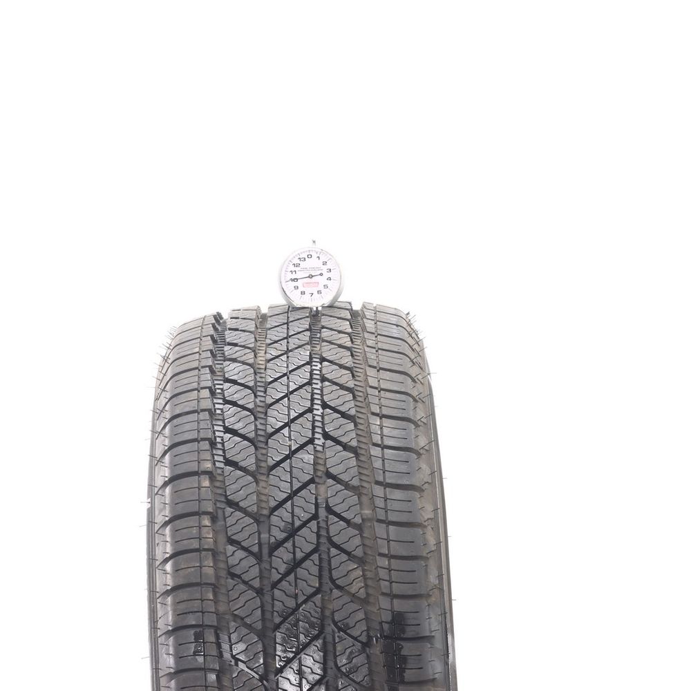 Used 225/65R17 Bridgestone Alenza AS Ultra 102H - 10/32 - Image 2