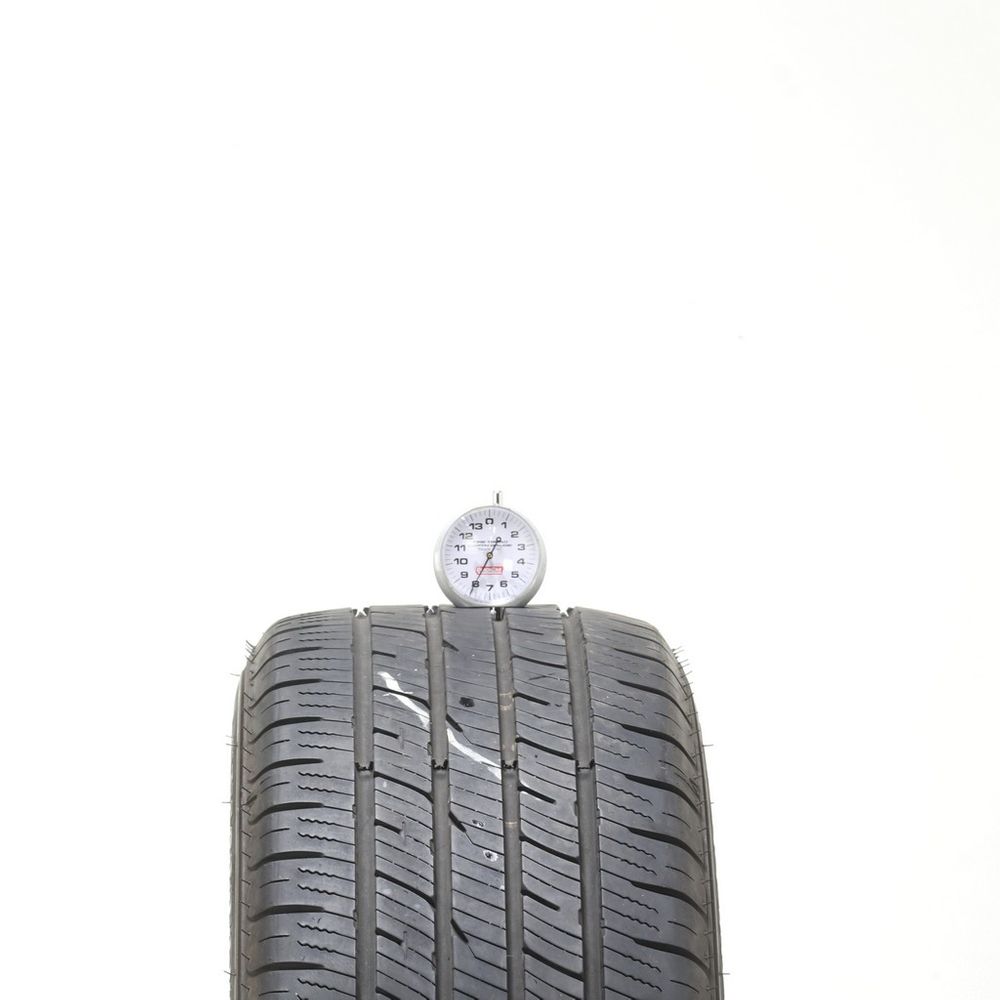 Used 205/55R16 Sumitomo HTR Enhance LX2 91H - 8/32 - Image 2