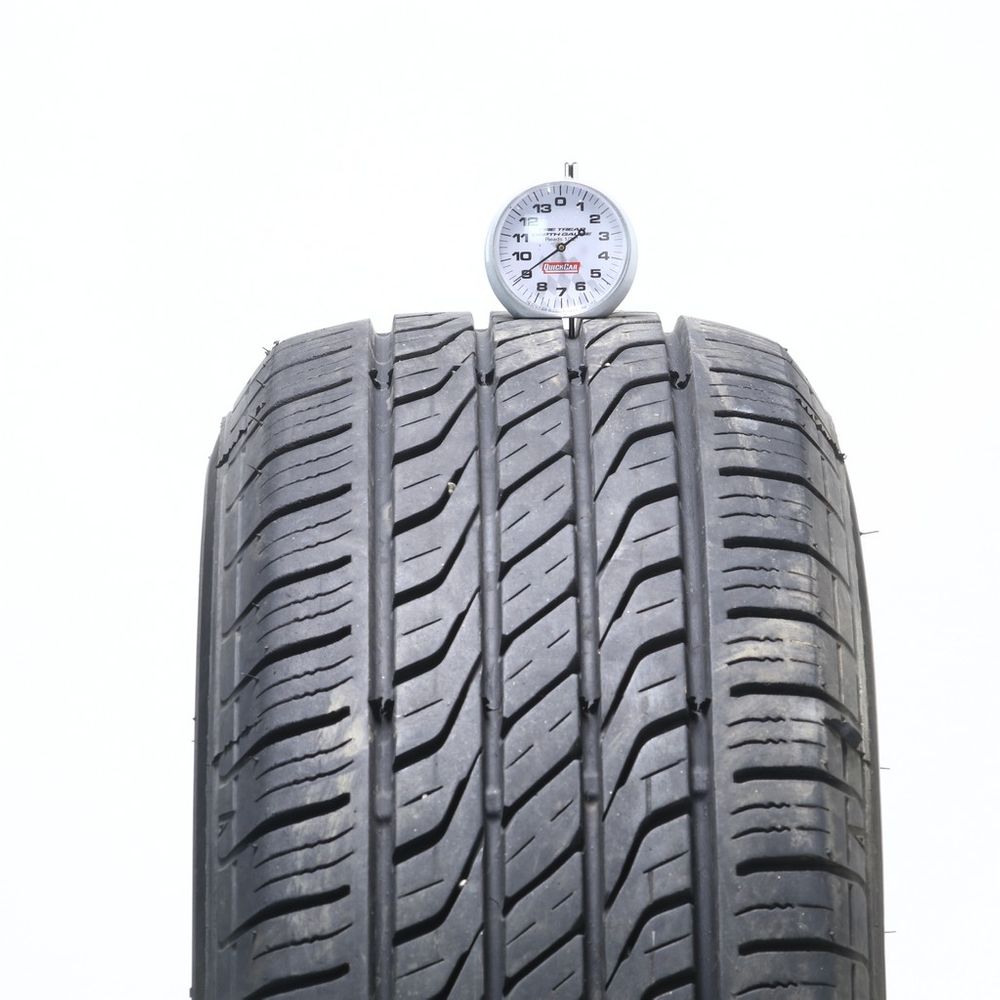 Used 215/65R17 Toyo Extensa AS 98T - 9/32 - Image 2