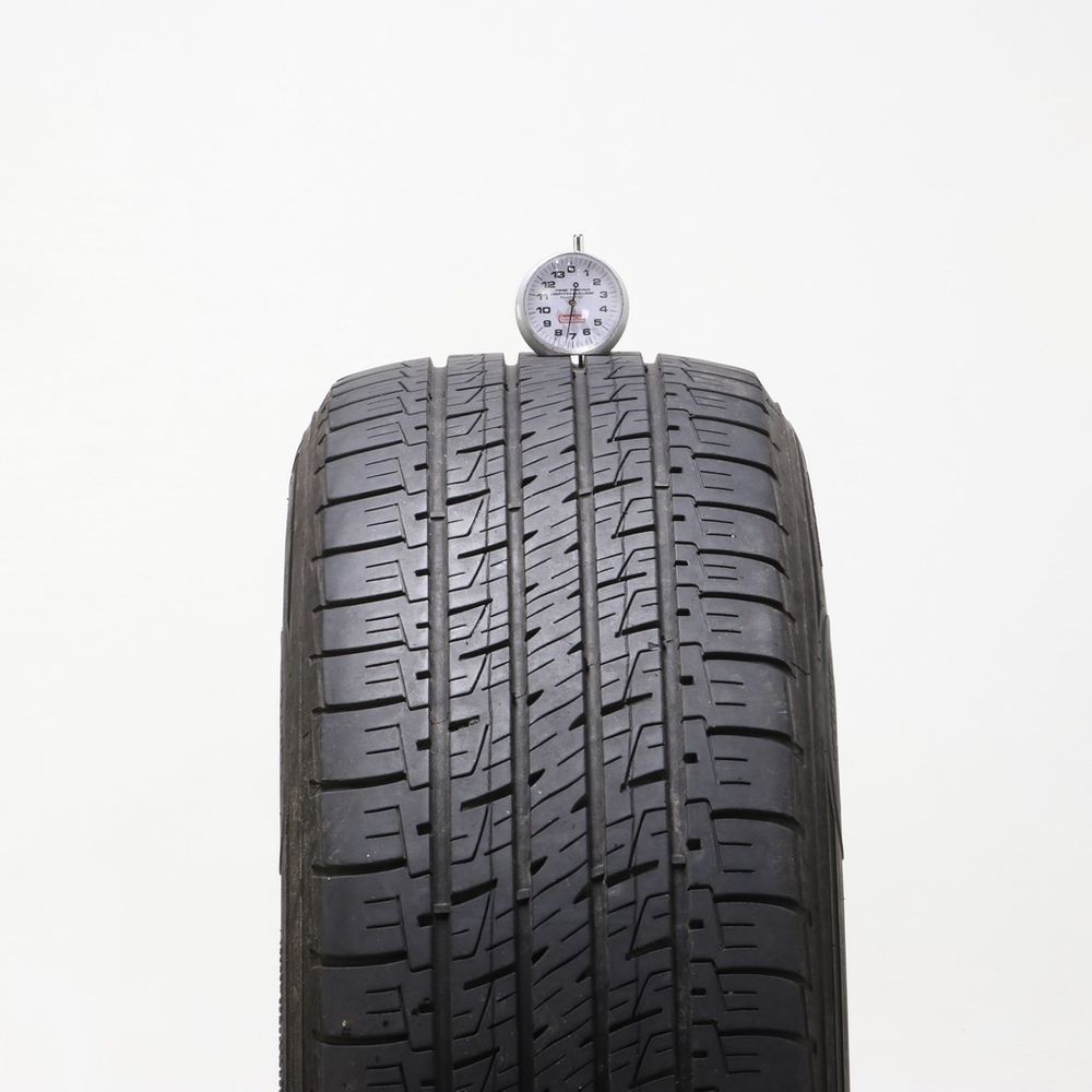 Set of (4) Used 235/60R18 Goodyear Assurance MaxLife 103V - 7-8.5/32 - Image 2