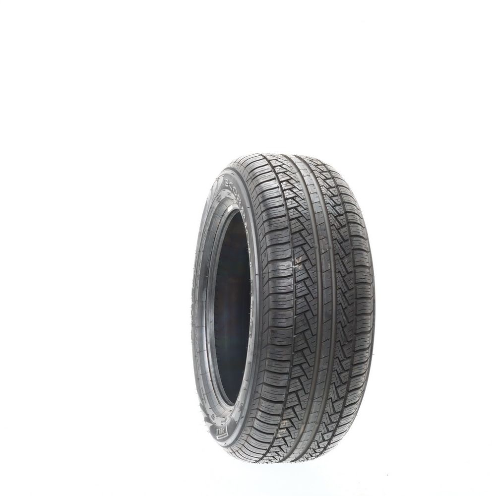 New 235/55R17 Pirelli Scorpion STR 99H - Image 1