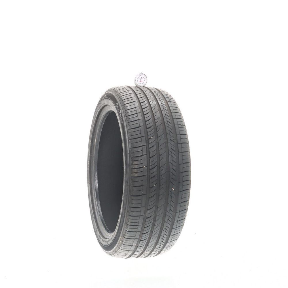 Used 225/45ZR18 Sumitomo GeoTour 95W - 7.5/32 - Image 1