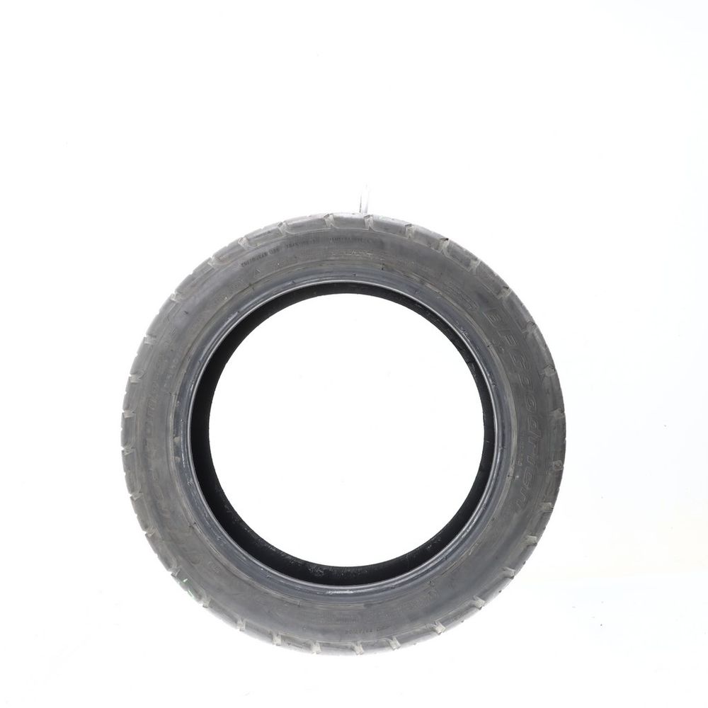 Used 215/50ZR17 BFGoodrich g-Force Comp-2 A/S Plus 95W - 5.5/32 - Image 3