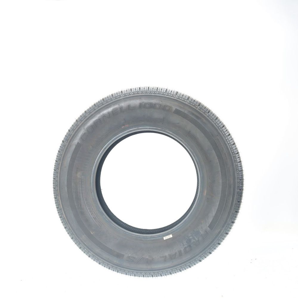 Driven Once 215/70R14 Cornell Radial A/S 1000 96S - 10/32 - Image 3