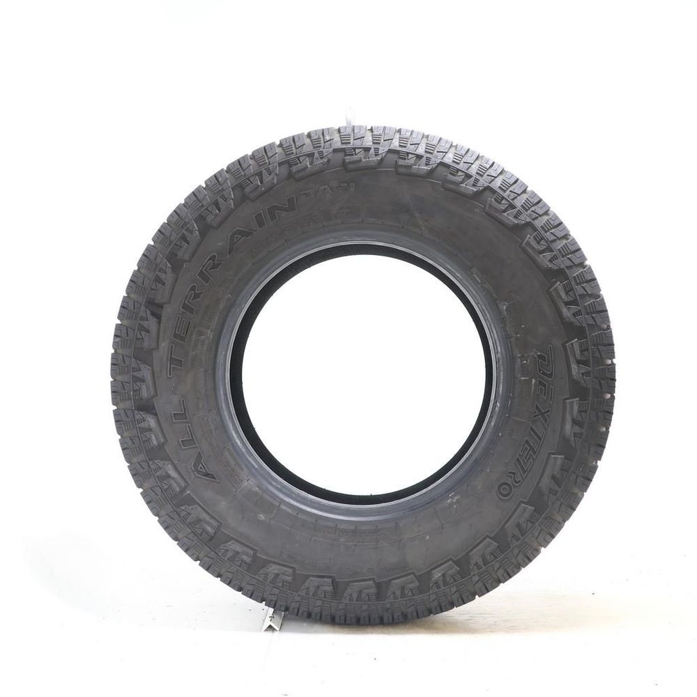Used 245/75R16 Dextero All Terrain DAT1 109T - 9.5/32 - Image 3
