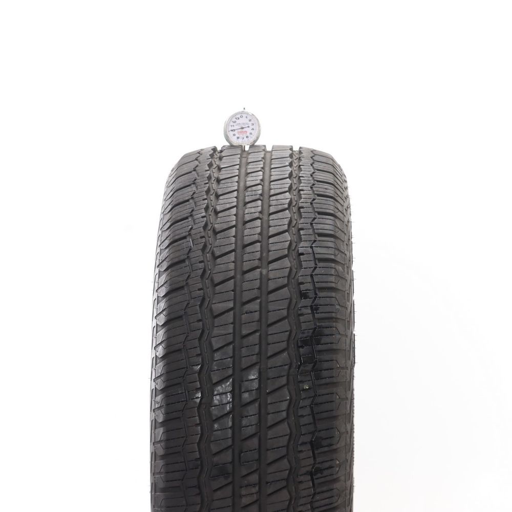 Used 265/65R18 Rocky Mountain H/T2 114T - 10/32 - Image 2