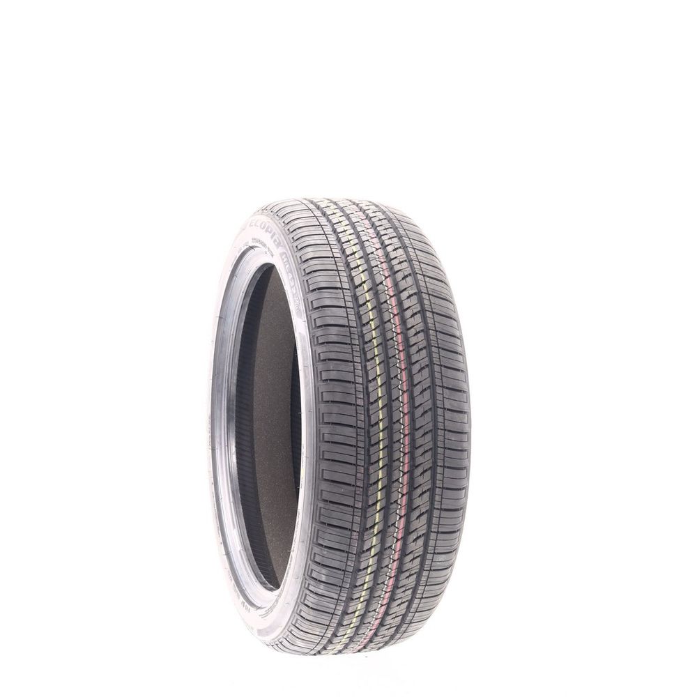 225/45 R17BRIDGESTONE Ecopiaラジアルタイヤ2025年 New 225/45R19 Bridgestone Ecopia H/L 422 Plus B-Silent 92W | Utires