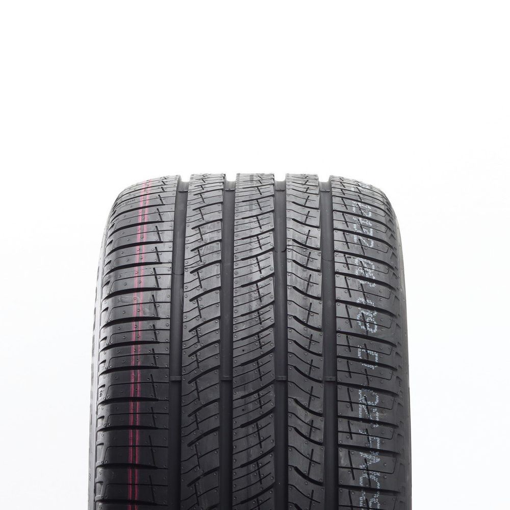 New 255/45R19 Pirelli Scorpion MS TO Elect PNCS 104V - 9/32 - Image 2