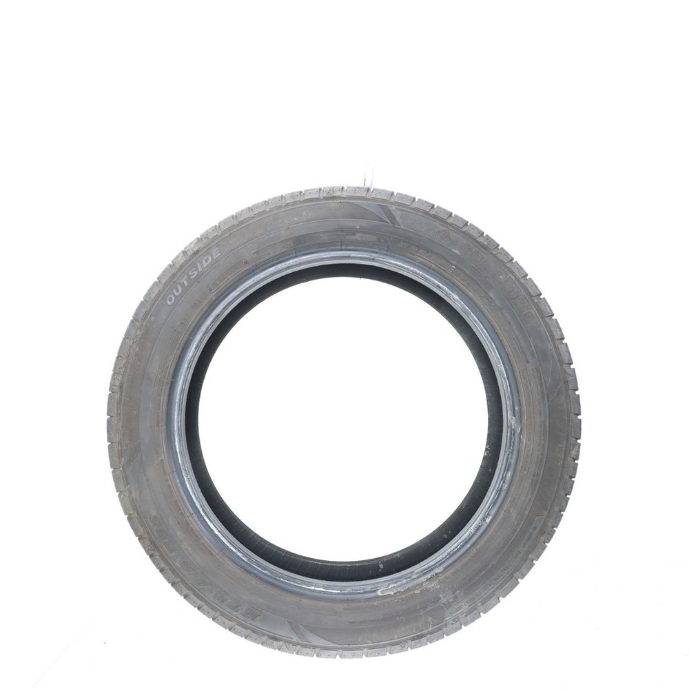Used 205/55R17 Sumitomo HTR A/S P03 95V - 7.5/32 - Image 3