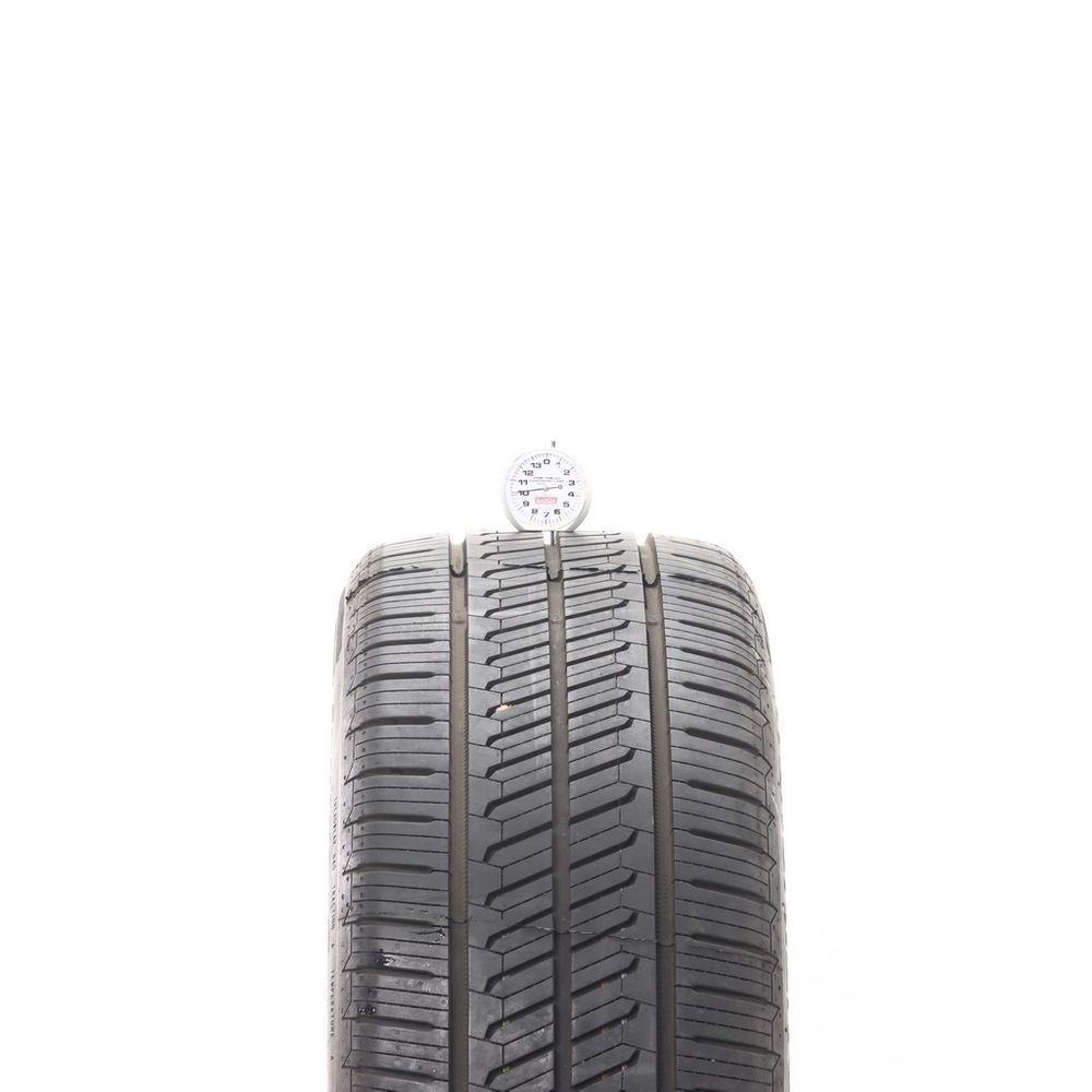 Used 235/45R18 Continental ControlContact Tour M A/S EV 94V - 10/32 - Image 2