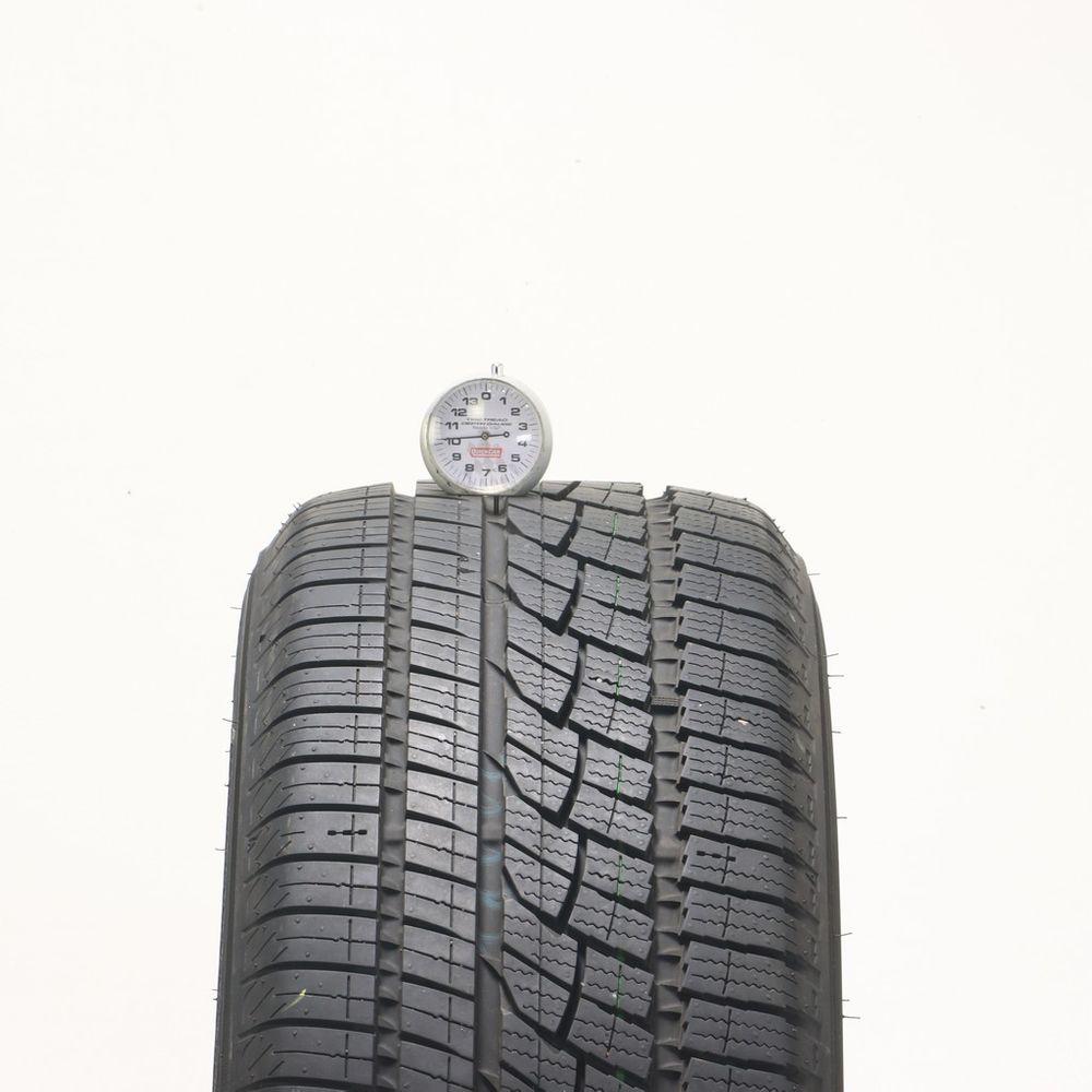 Used 215/55R17 Toyo Celsius II 98V - 10/32 - Image 2