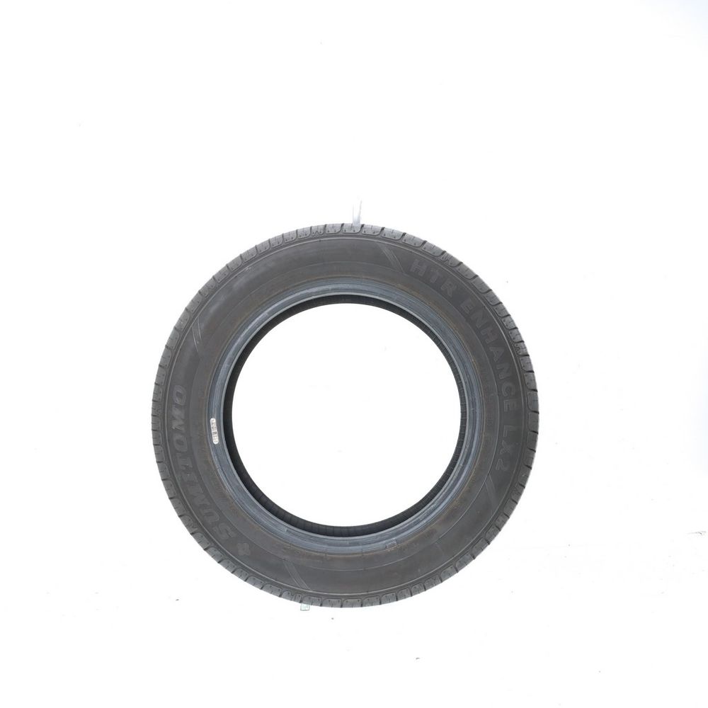 Used 175/65R15 Sumitomo HTR Enhance LX2 84H - 7.5/32 - Image 3