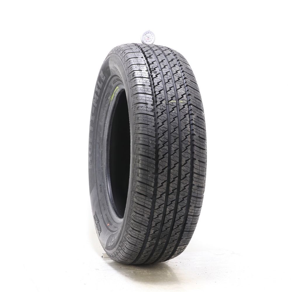 Used 255/65R18 Multi-Mile Wild Country HRT 111T - 11/32 - Image 1