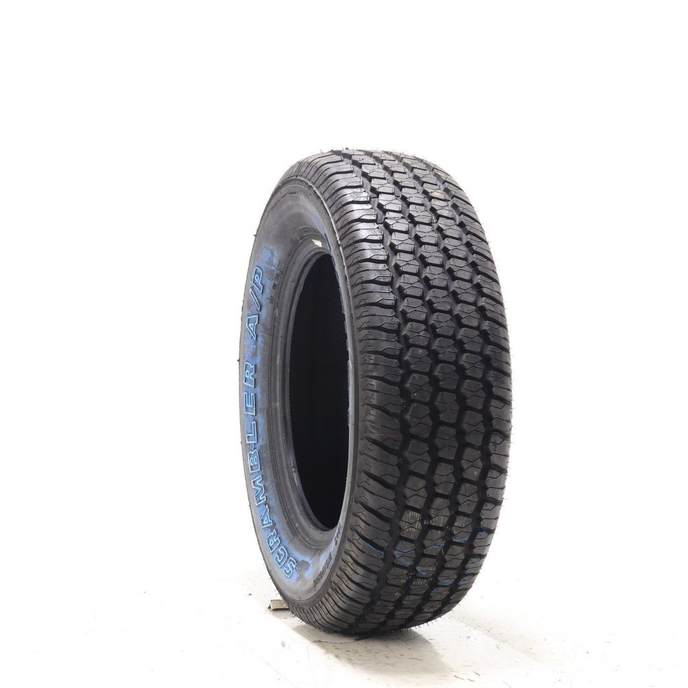 New 215/70R16 Futura Scrambler AP 100S - 11/32 - Image 1