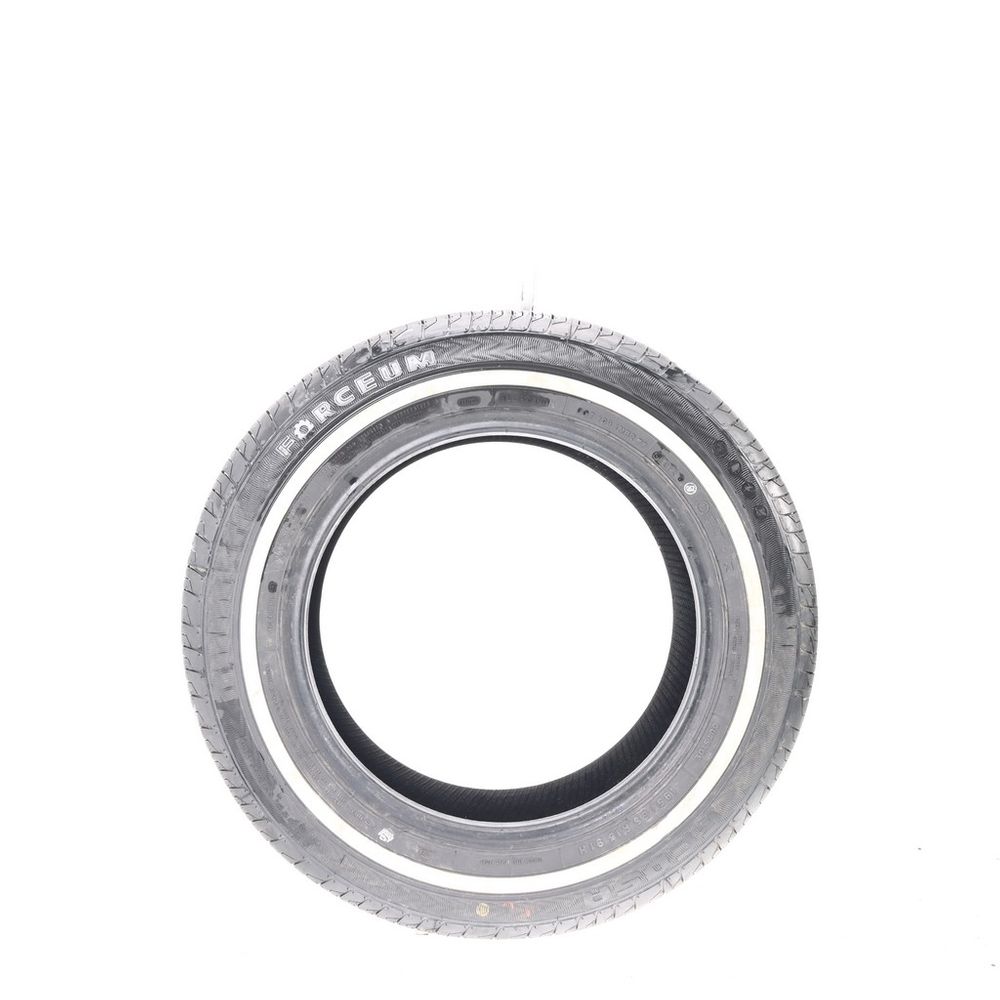 Used 195/65R15 Forceum Ecosa 91H - 8.5/32 - Image 3