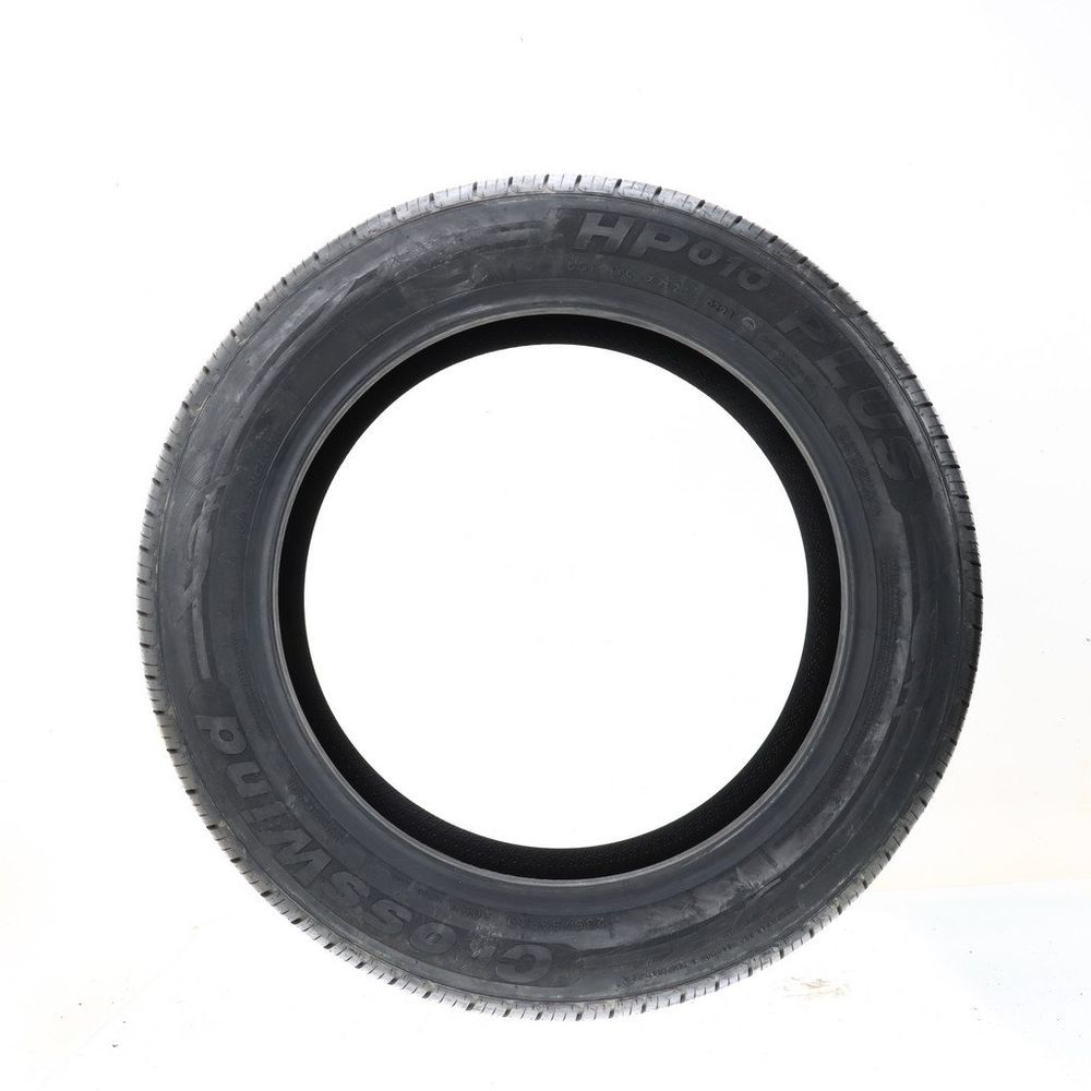 New 235/55R19 Linglong Crosswind HP010 Plus 105V - Image 3
