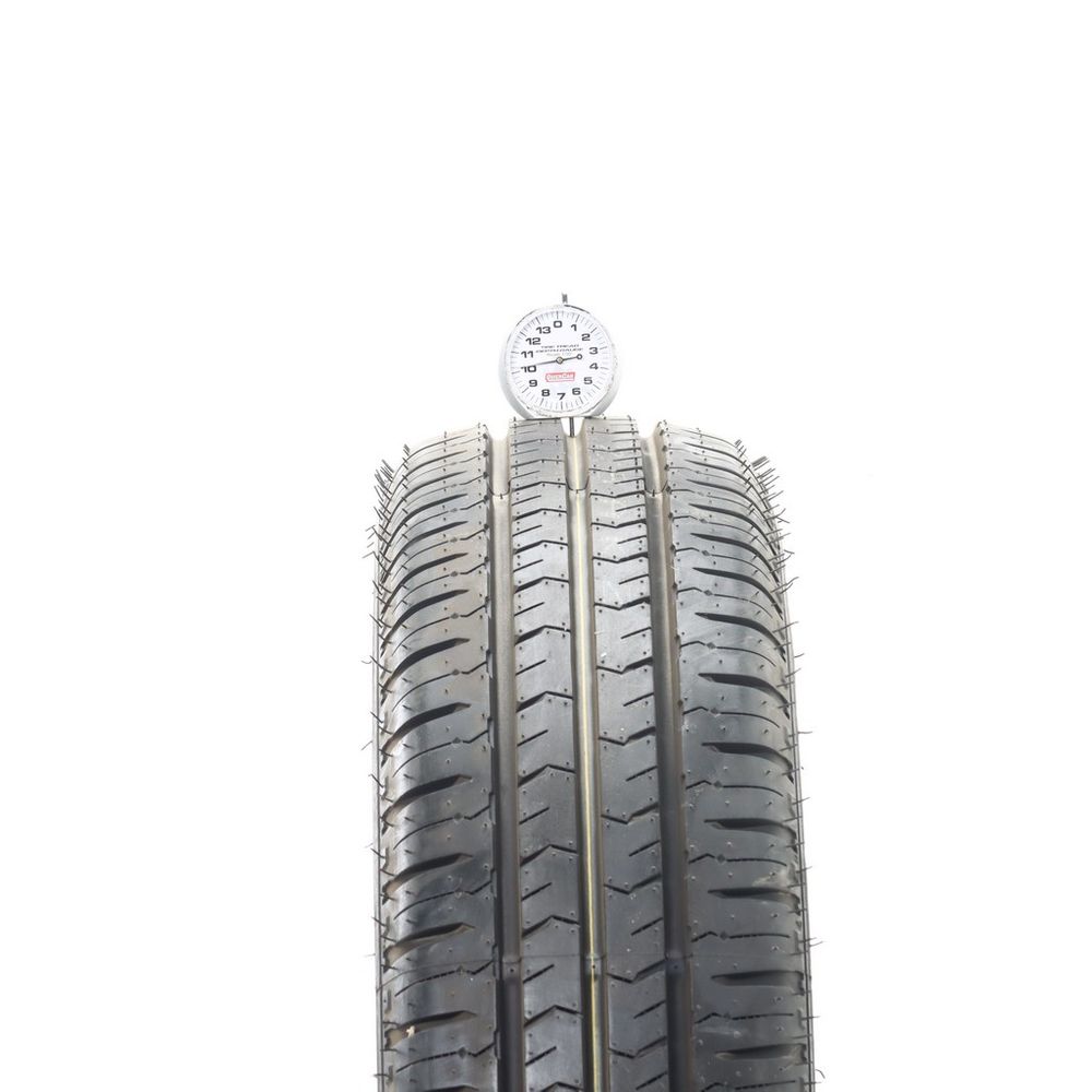 Used 185R14C Nexen Roadian CT8 102/100T - 10/32 - Image 2