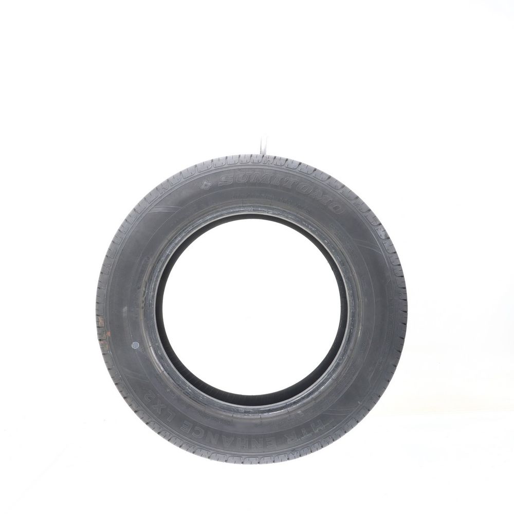 Used 185/65R15 Sumitomo HTR Enhance LX2 88H - 8.5/32 - Image 3